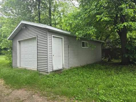 41232 Marion Drive N Perham MN 56573
