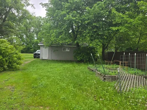 41232 Marion Drive N Perham MN 56573