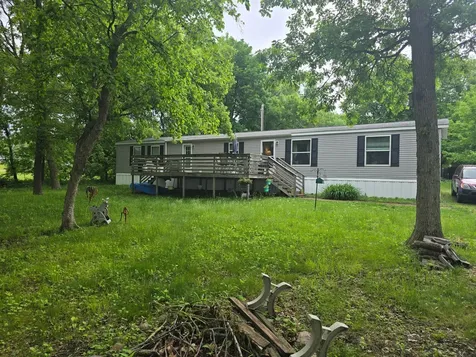 41232 Marion Drive N Perham MN 56573