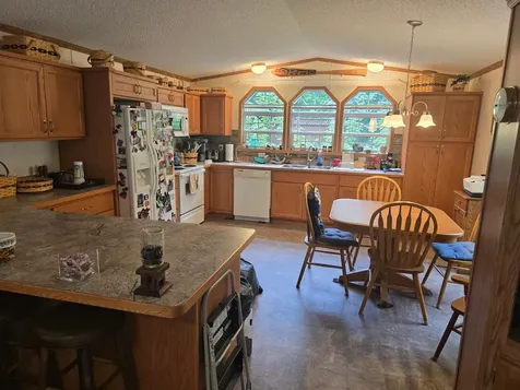 41232 Marion Drive N Perham MN 56573