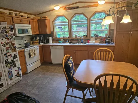 41232 Marion Drive N Perham MN 56573
