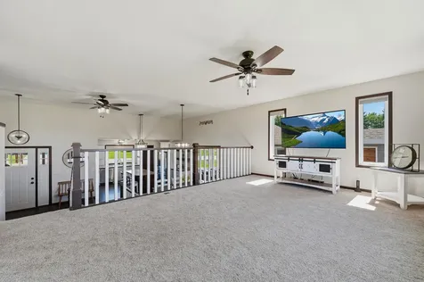 814 Curt Felt Drive Alexandria MN 56308