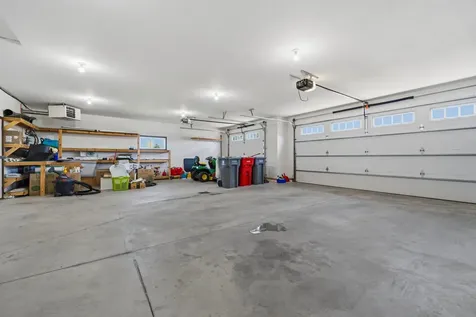 814 Curt Felt Drive Alexandria MN 56308