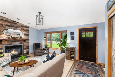 5235 Kingswood Lane Hermantown MN 55811