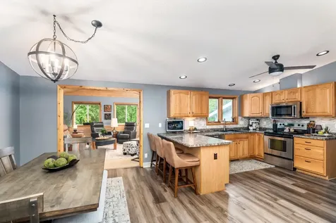 5235 Kingswood Lane Hermantown MN 55811