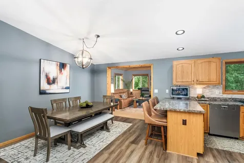 5235 Kingswood Lane Hermantown MN 55811