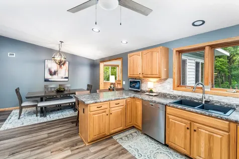5235 Kingswood Lane Hermantown MN 55811