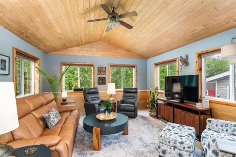 5235 Kingswood Lane Hermantown MN 55811