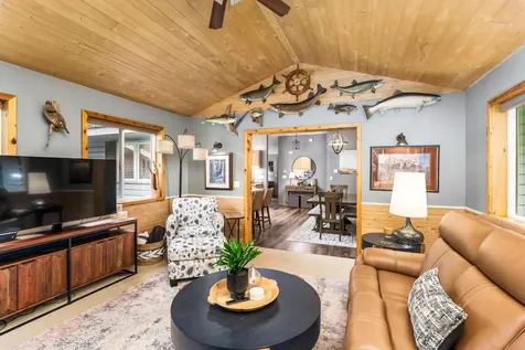 5235 Kingswood Lane Hermantown MN 55811