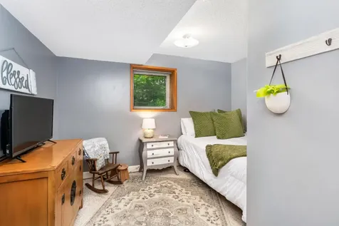 5235 Kingswood Lane Hermantown MN 55811