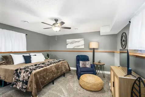 5235 Kingswood Lane Hermantown MN 55811