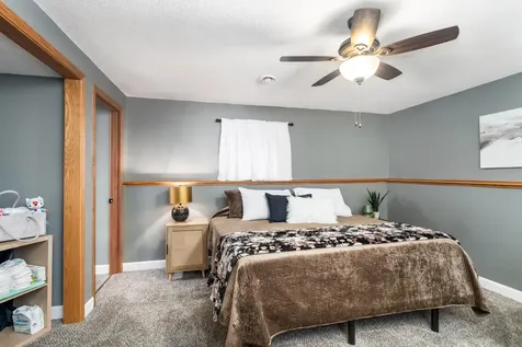 5235 Kingswood Lane Hermantown MN 55811