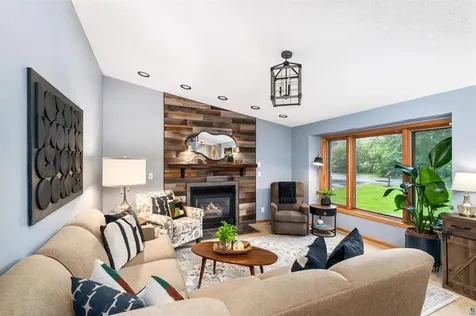 5235 Kingswood Lane Hermantown MN 55811