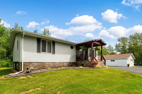 5235 Kingswood Lane Hermantown MN 55811