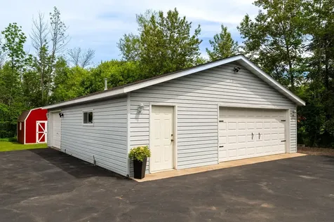 5235 Kingswood Lane Hermantown MN 55811