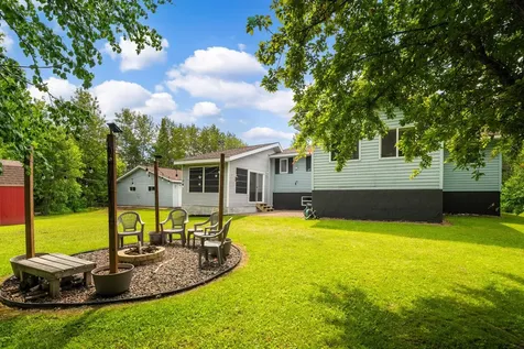 5235 Kingswood Lane Hermantown MN 55811