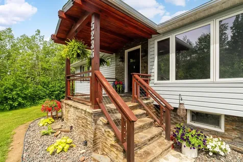 5235 Kingswood Lane Hermantown MN 55811