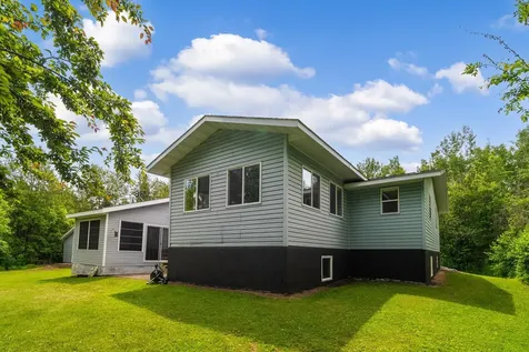 5235 Kingswood Lane Hermantown MN 55811