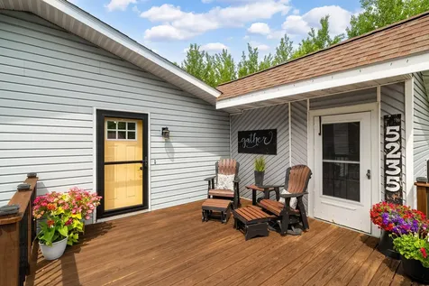 5235 Kingswood Lane Hermantown MN 55811