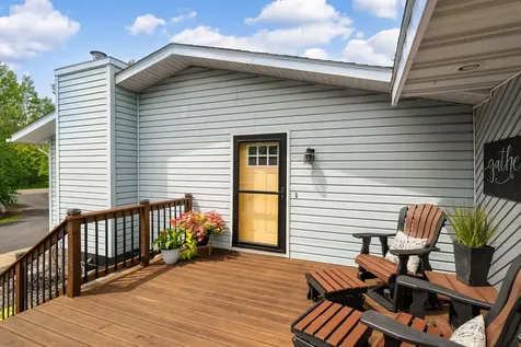 5235 Kingswood Lane Hermantown MN 55811