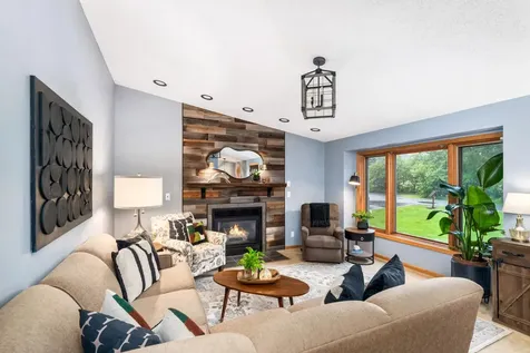 5235 Kingswood Lane Hermantown MN 55811