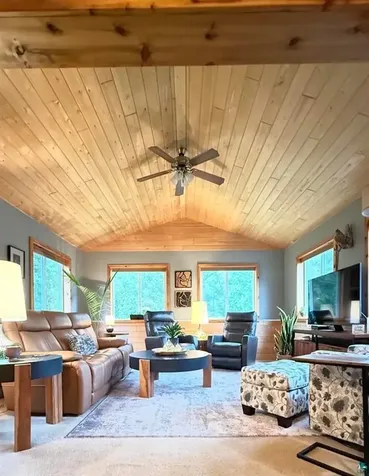 5235 Kingswood Lane Hermantown MN 55811