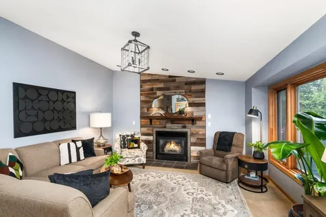 5235 Kingswood Lane Hermantown MN 55811
