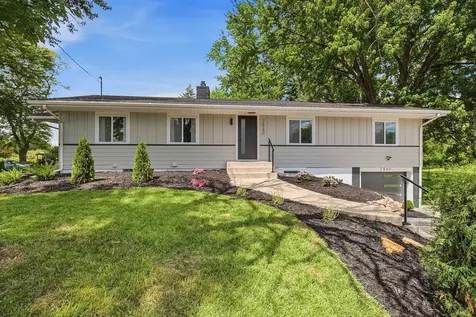 7840 Harold Avenue Golden Valley MN 55427