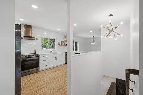 7840 Harold Avenue Golden Valley MN 55427