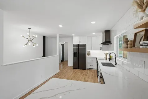 7840 Harold Avenue Golden Valley MN 55427