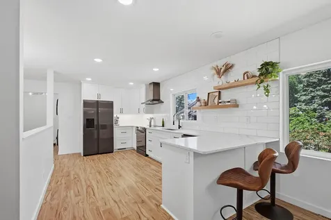 7840 Harold Avenue Golden Valley MN 55427