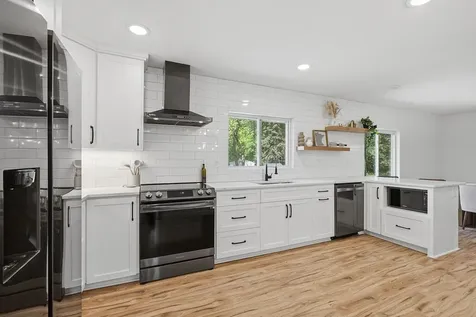 7840 Harold Avenue Golden Valley MN 55427