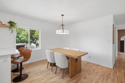 7840 Harold Avenue Golden Valley MN 55427