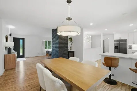 7840 Harold Avenue Golden Valley MN 55427