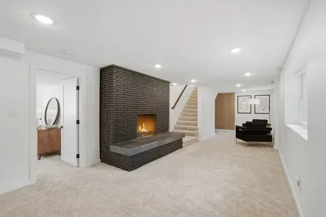 7840 Harold Avenue Golden Valley MN 55427