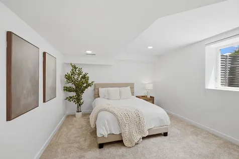 7840 Harold Avenue Golden Valley MN 55427
