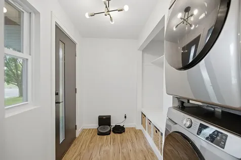 7840 Harold Avenue Golden Valley MN 55427
