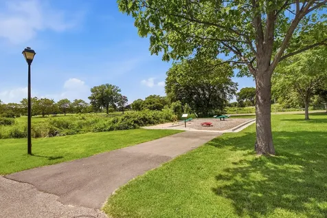 7840 Harold Avenue Golden Valley MN 55427