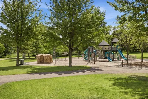 7840 Harold Avenue Golden Valley MN 55427