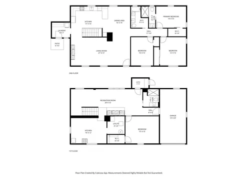 7840 Harold Avenue Golden Valley MN 55427