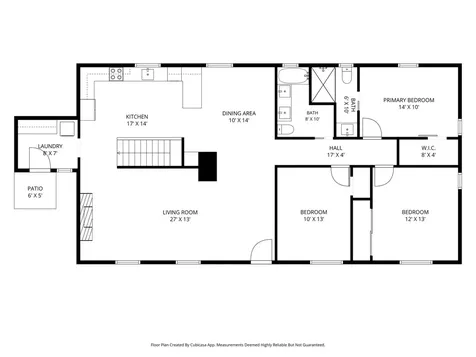 7840 Harold Avenue Golden Valley MN 55427