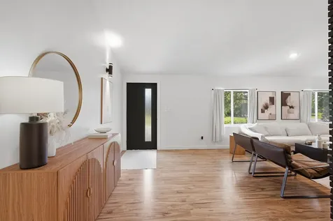 7840 Harold Avenue Golden Valley MN 55427