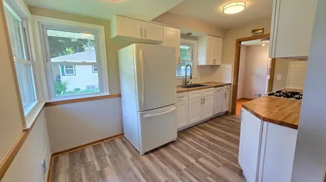 3001 29th Avenue NE Saint Anthony MN 55418