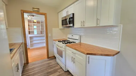 3001 29th Avenue NE Saint Anthony MN 55418