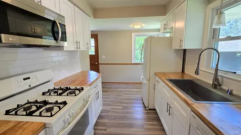 3001 29th Avenue NE Saint Anthony MN 55418