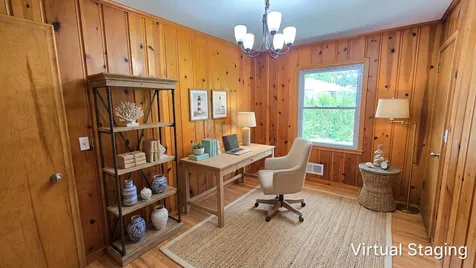 3001 29th Avenue NE Saint Anthony MN 55418