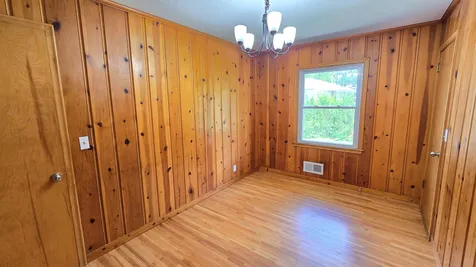 3001 29th Avenue NE Saint Anthony MN 55418