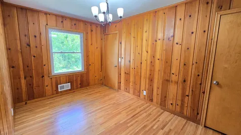 3001 29th Avenue NE Saint Anthony MN 55418