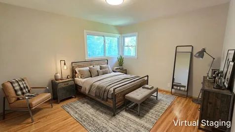 3001 29th Avenue NE Saint Anthony MN 55418