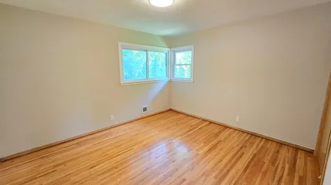 3001 29th Avenue NE Saint Anthony MN 55418